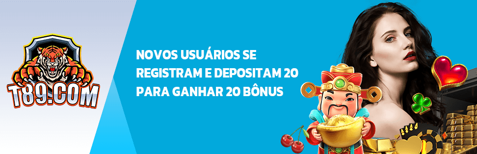 kto fortune tiger é confiável